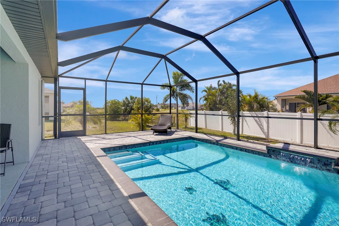 4405 NW 32nd Terrace