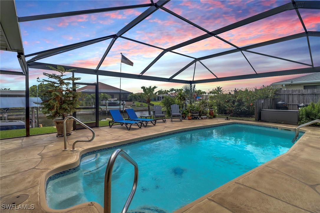 Real Estate in Southwest Florida