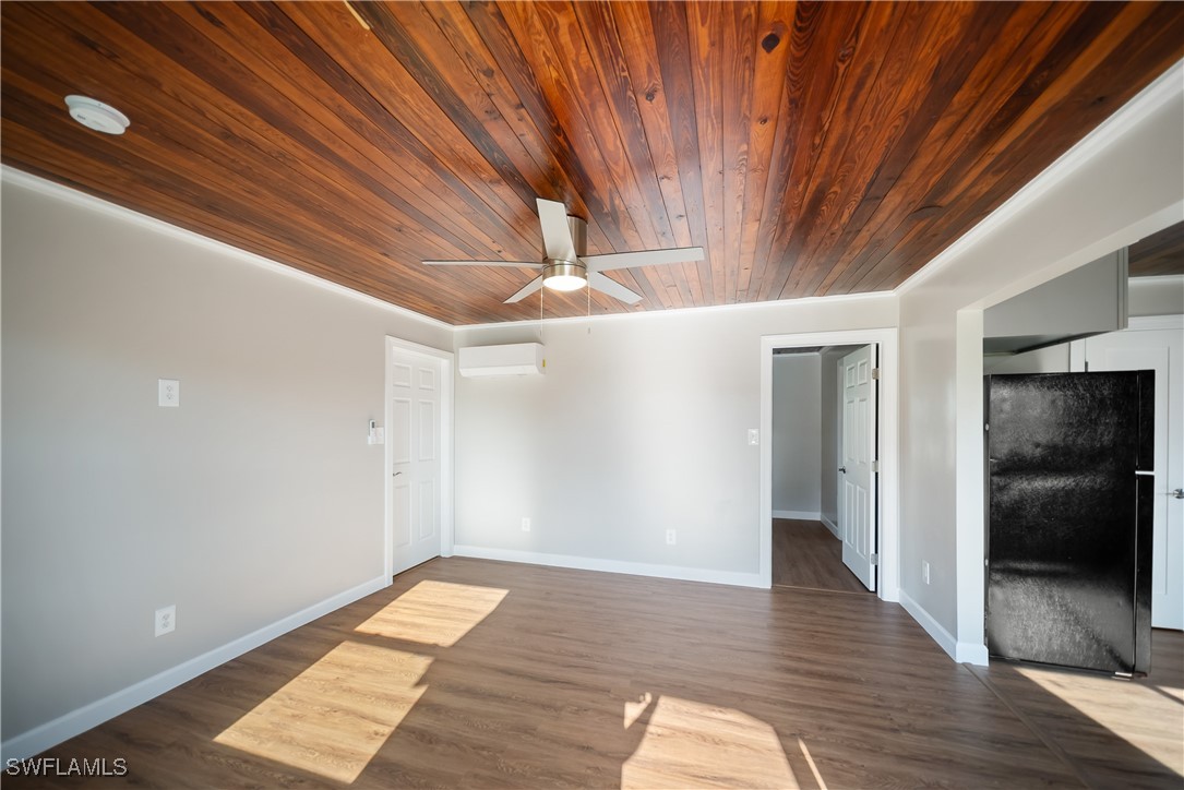 1157/ 1155  4th Way