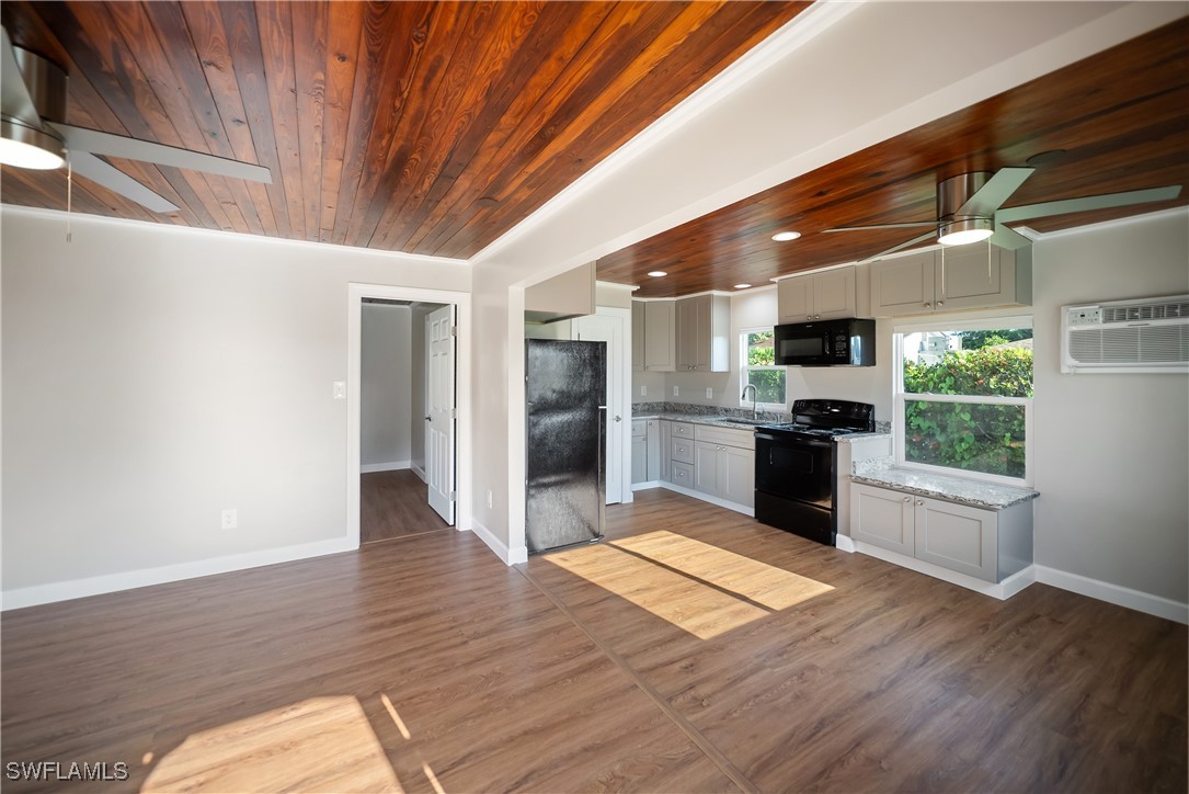 1157/ 1155  4th Way