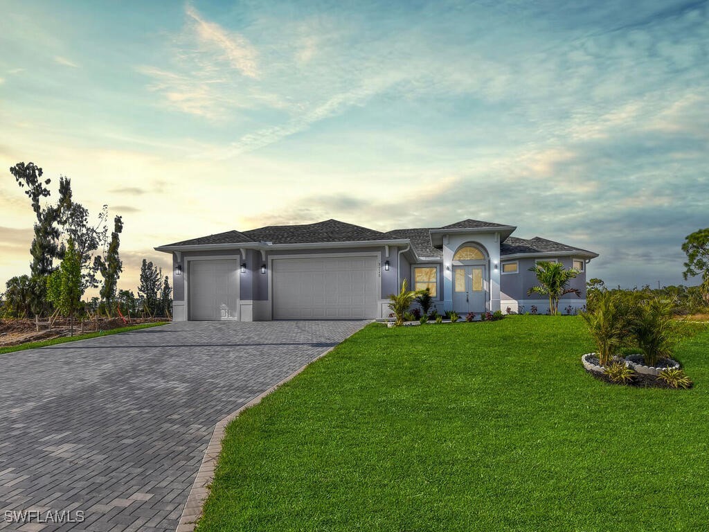 3225 NW 21st Terrace