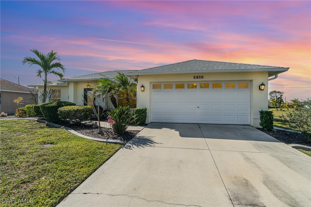 Real Estate in Southwest Florida