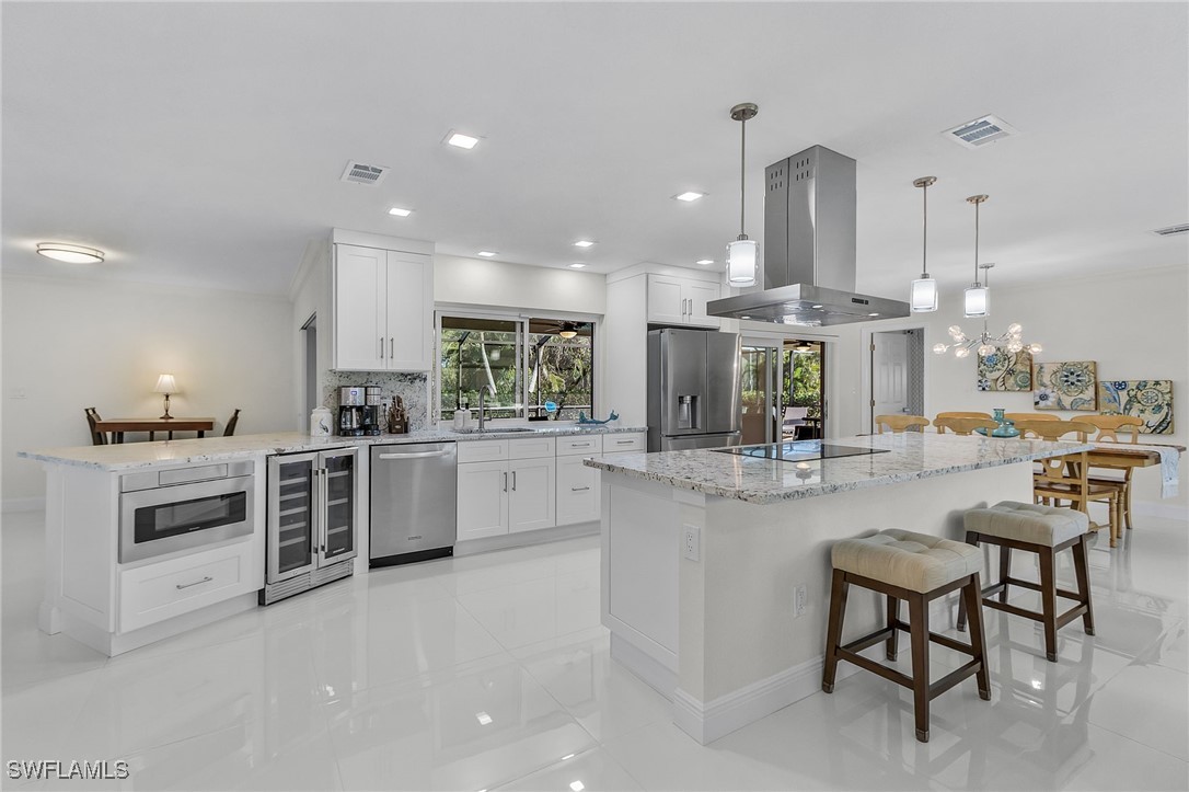 5305 SW 25th Court