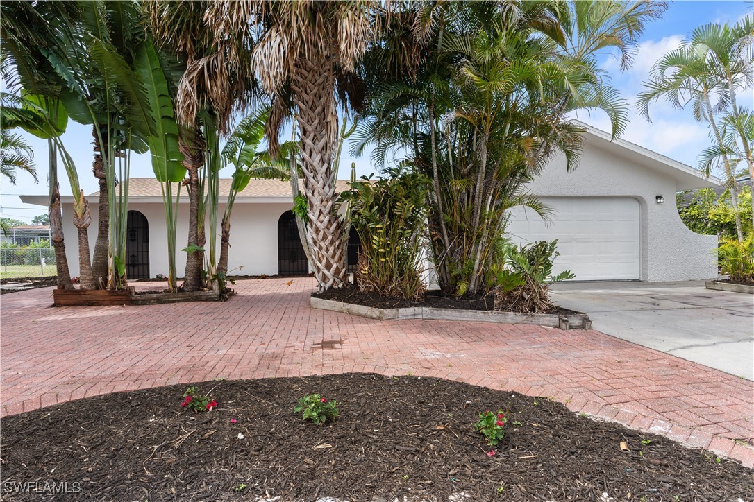 Real Estate in Southwest Florida