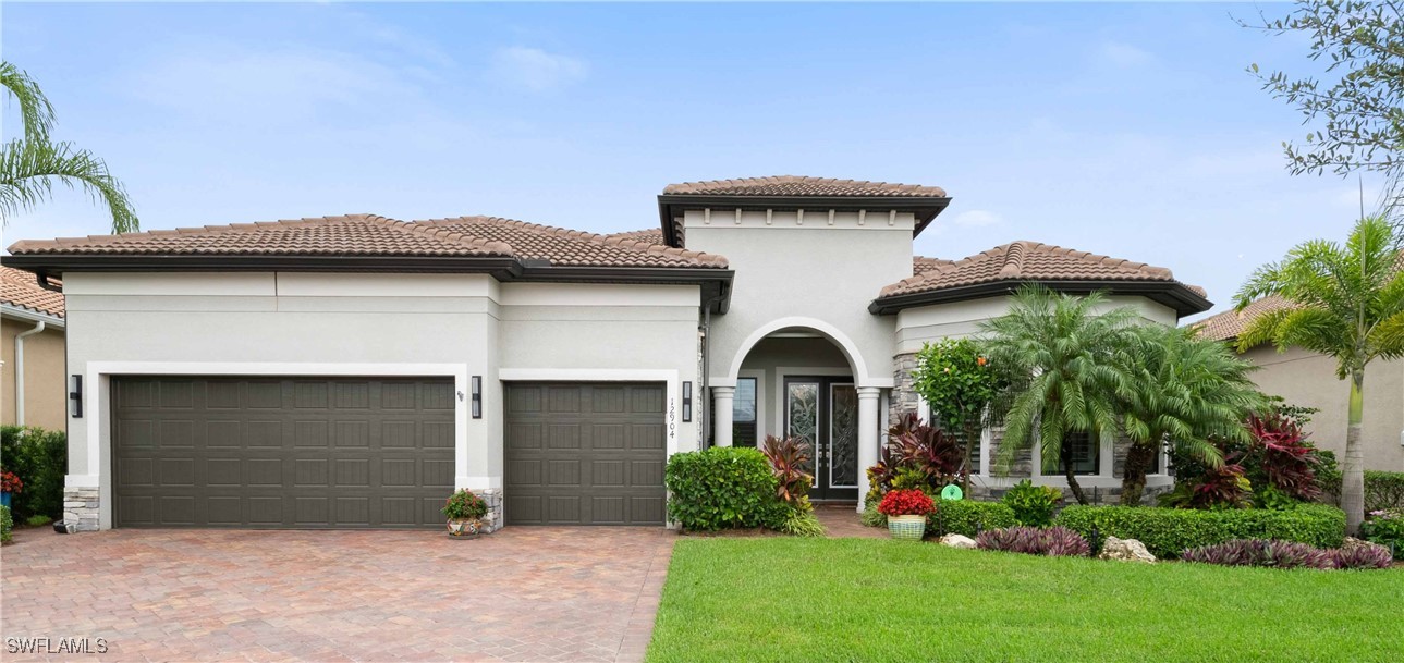 12904  Hadley Court