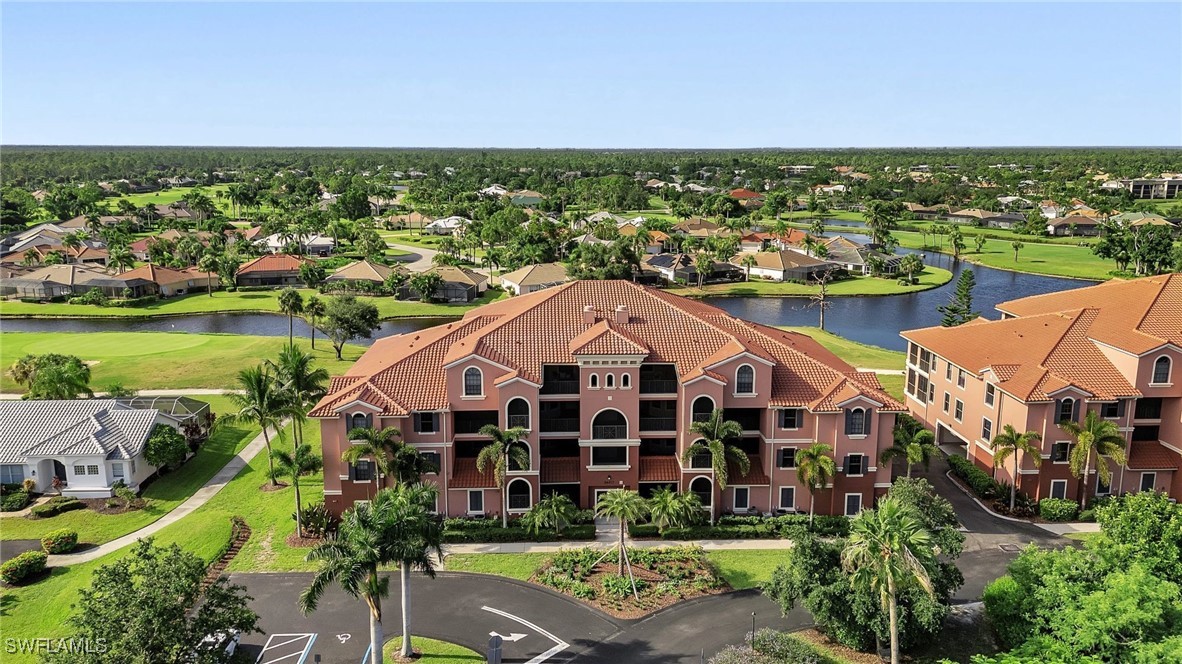 24417  Baltic Avenue, Apt 1301