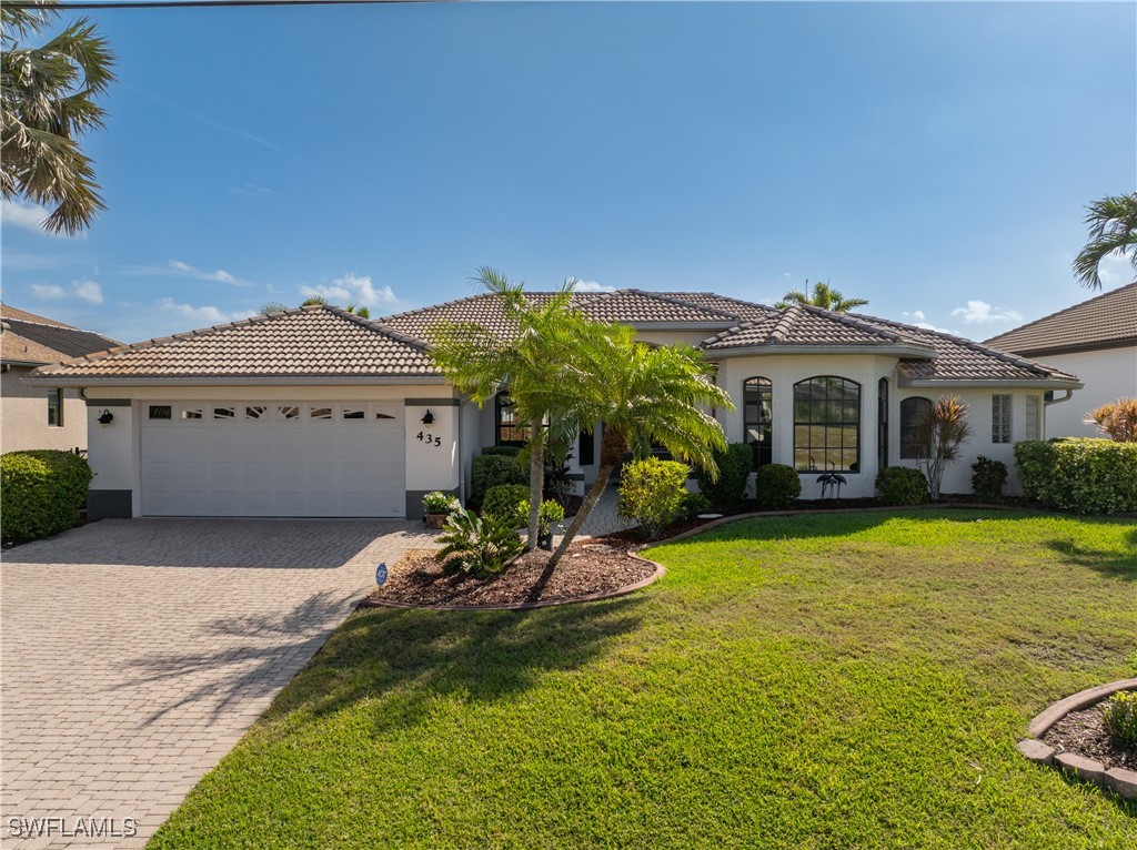 Real Estate in Southwest Florida