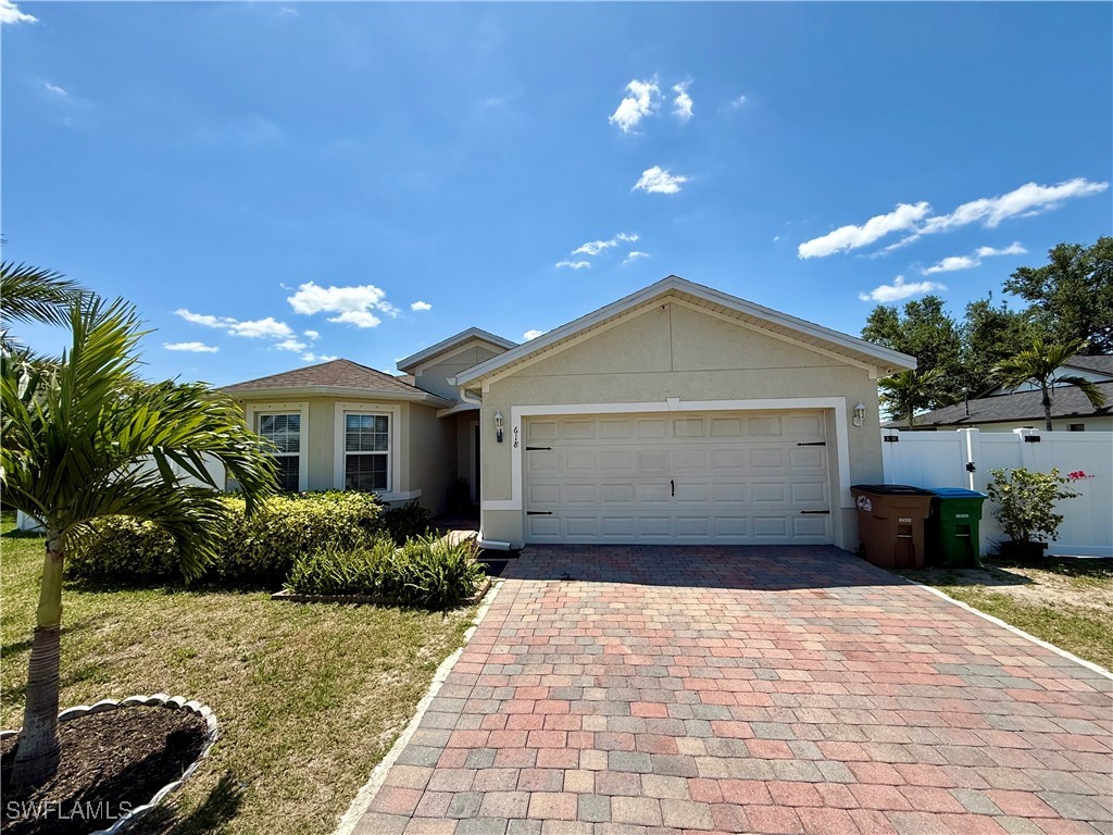 Real Estate in Southwest Florida