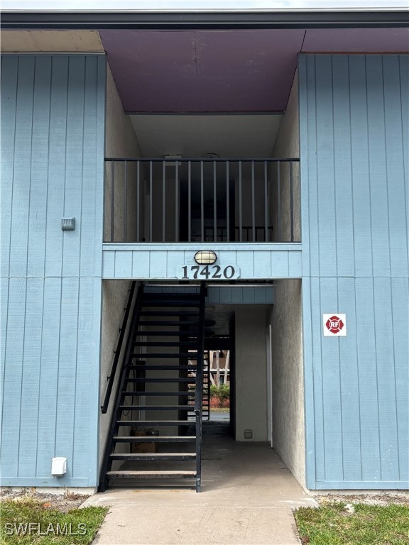 17420  Birchwood Lane, Apt 3