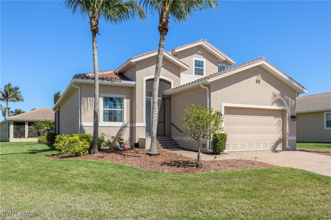 8120  Banyan Breeze Way