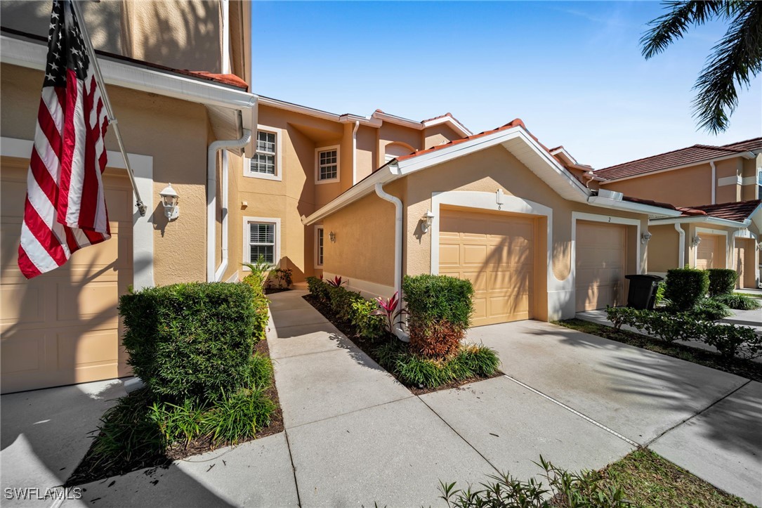 13225  Silver Thorn Loop, Apt 302