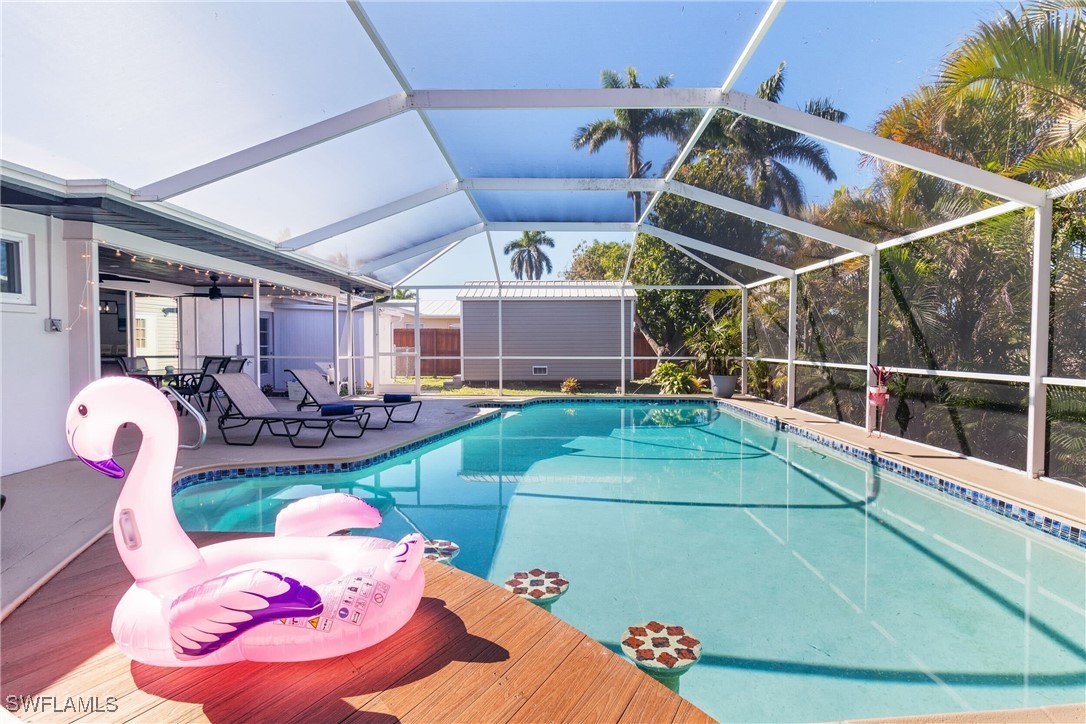 Real Estate in Southwest Florida