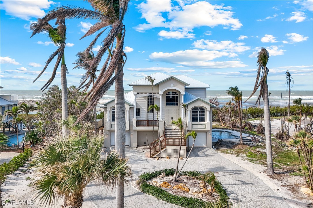 Real Estate in Southwest Florida