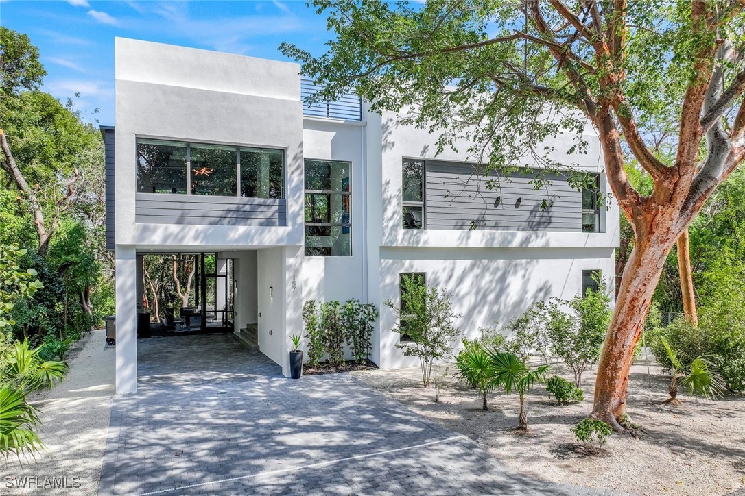 107  Point Pleasant Drive