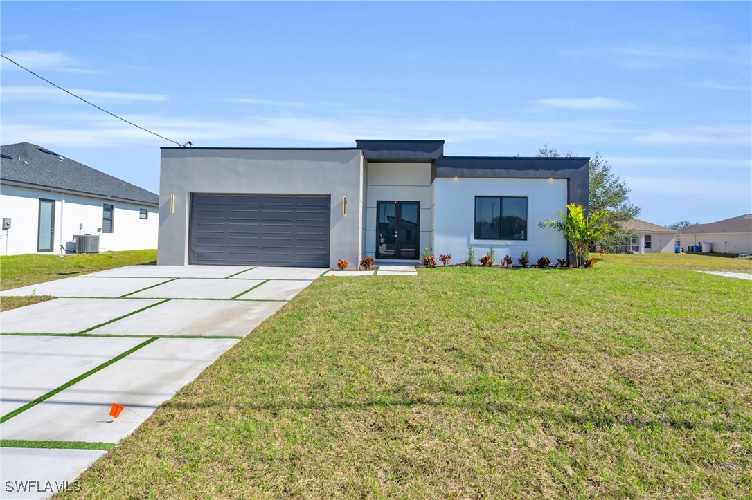 1114  El Dorado Boulevard