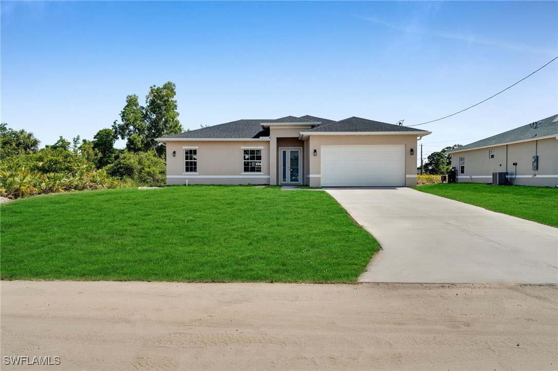 Real Estate in Southwest Florida