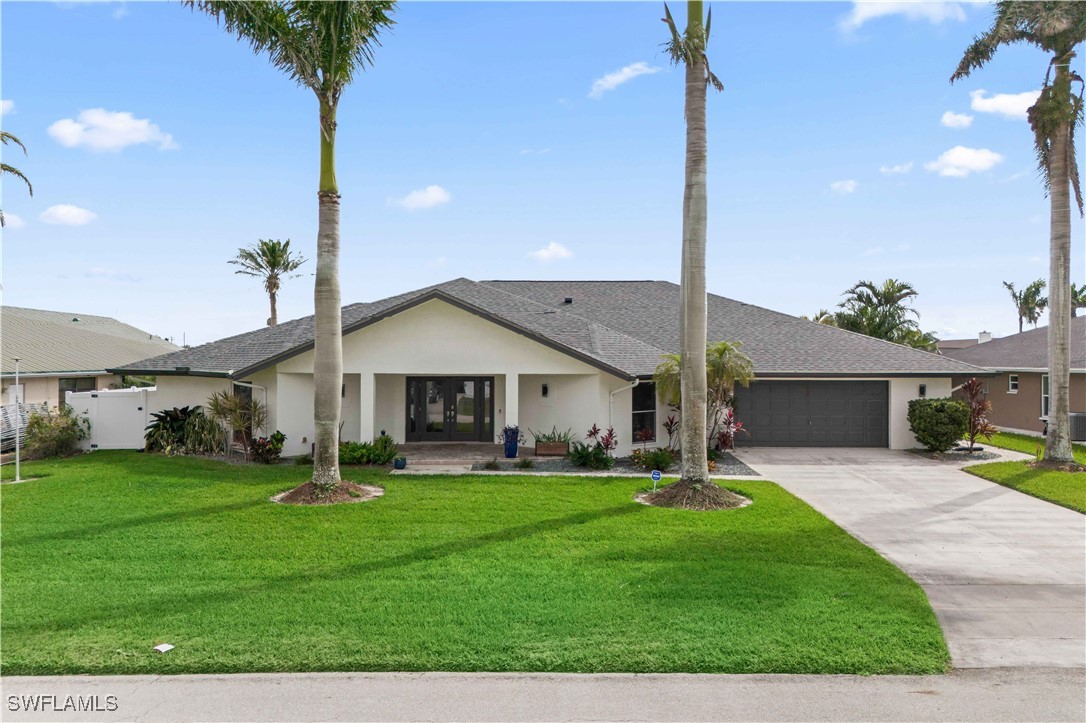 Real Estate in Southwest Florida