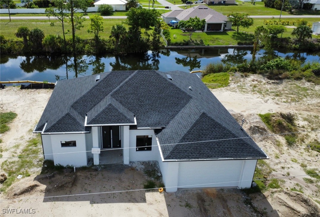 Real Estate in Southwest Florida