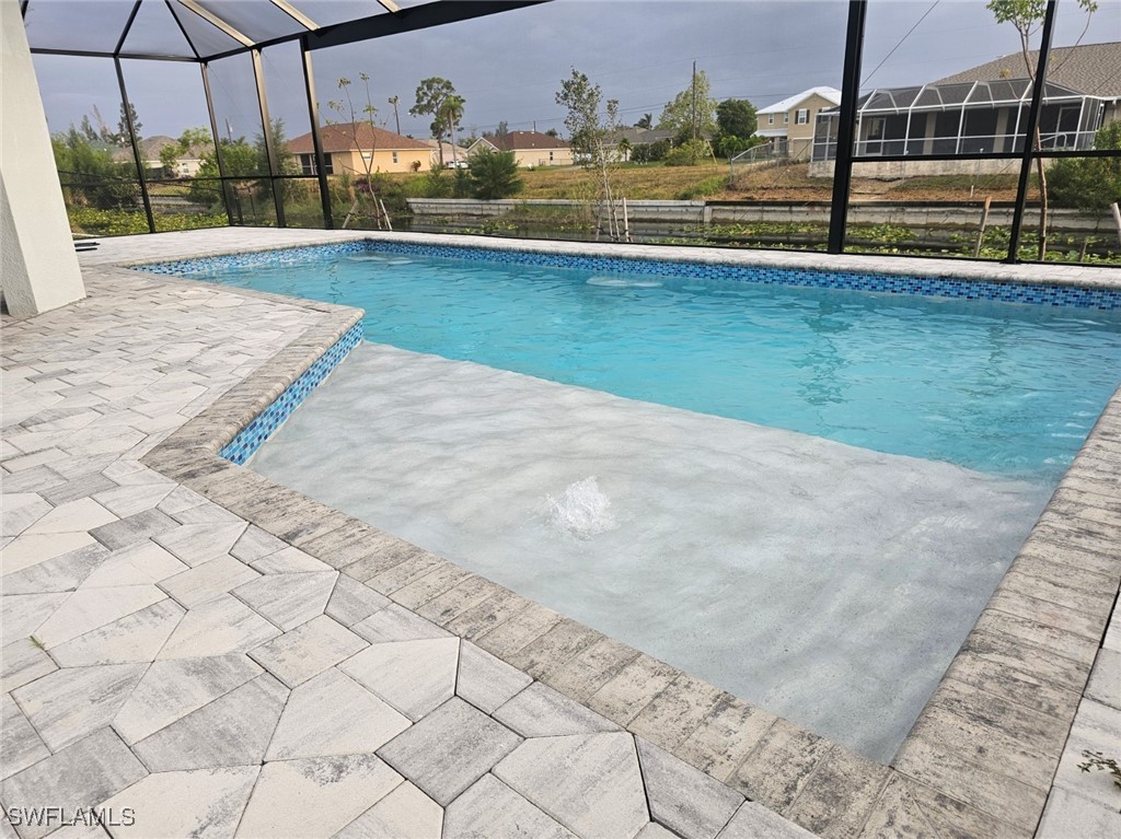 620 SW 26th Street