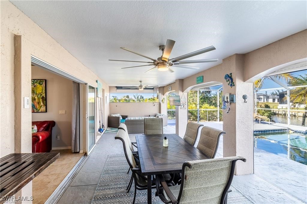 Real Estate in Southwest Florida