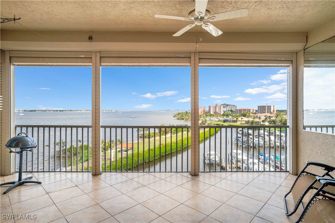 15220  Portside Drive, Apt 502
