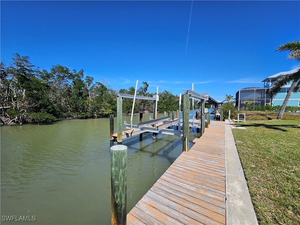 175  Tropical Shores Way, Apt 177