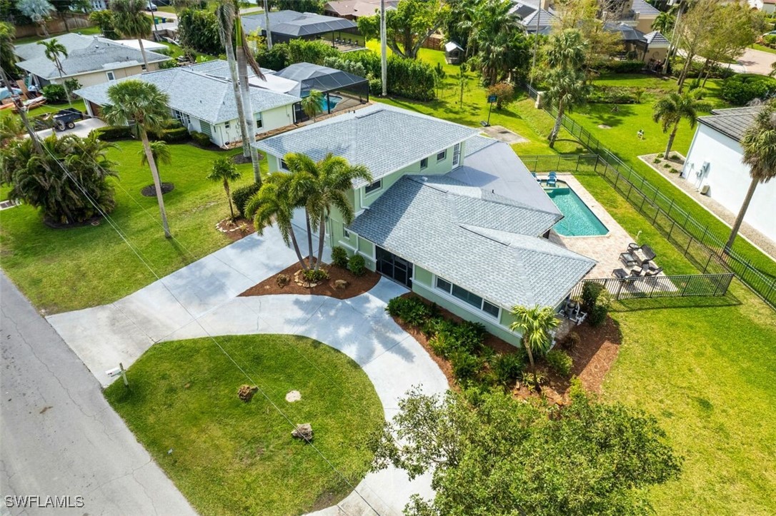 512  Peck Avenue