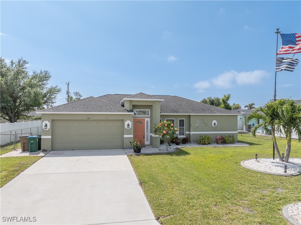 Real Estate in Southwest Florida