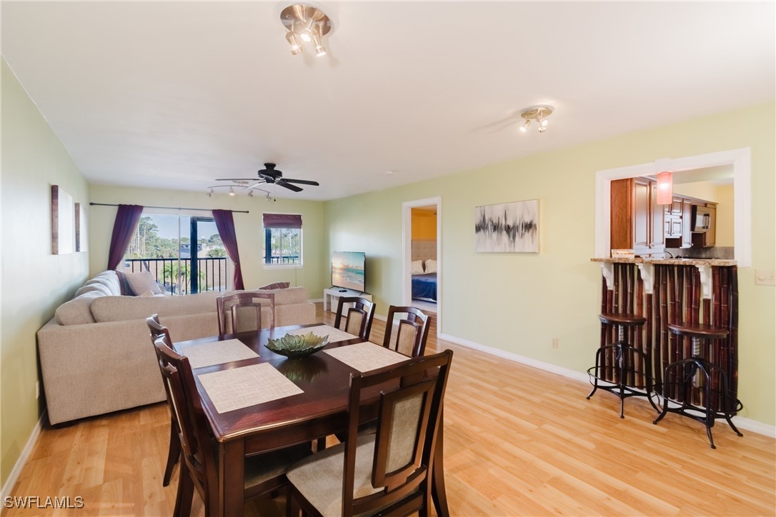 3150  Shorewood Lane, Apt 305