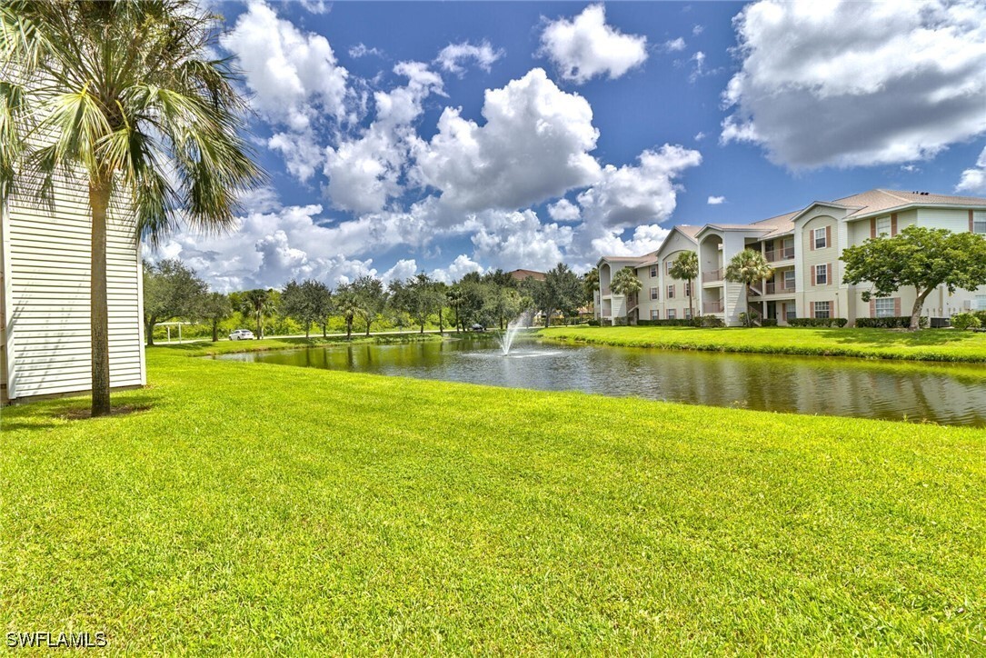1775  Four Mile Cove Parkway, Apt 1223