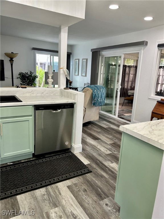 3330  Royal Canadian Trace, Apt 2