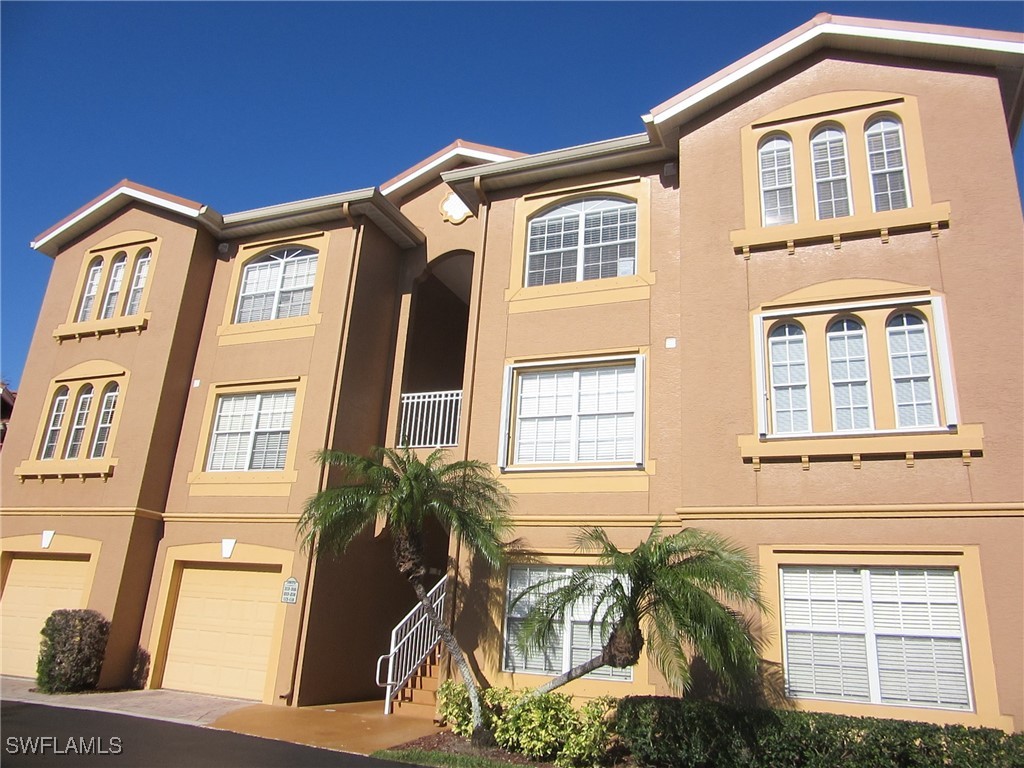15655  Ocean Walk Circle, Apt 215