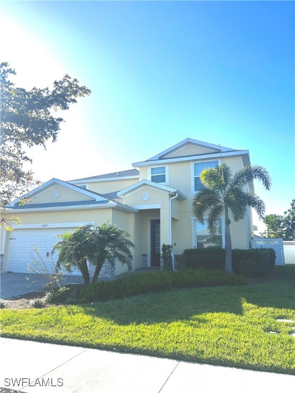 17644  Corkwood Bend Trail