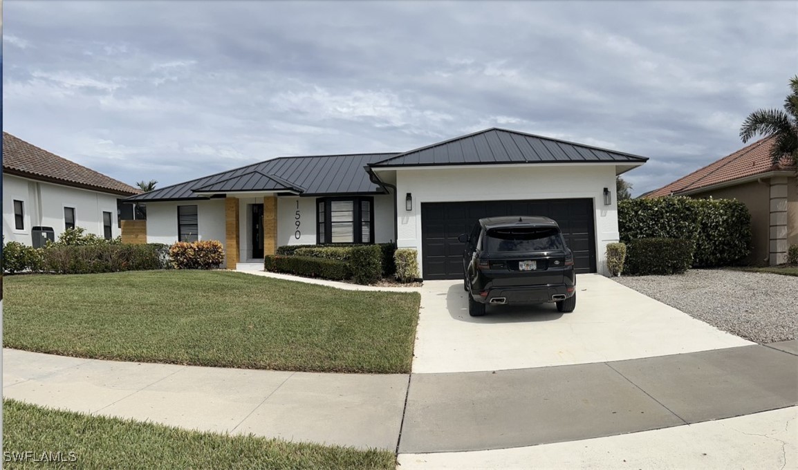 1590  San Marco Road