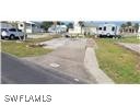 19681  Summerlin Road