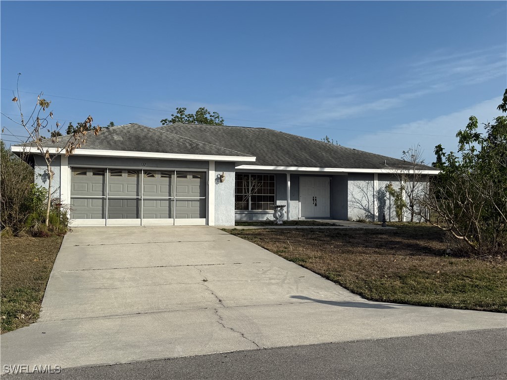 Real Estate in Southwest Florida