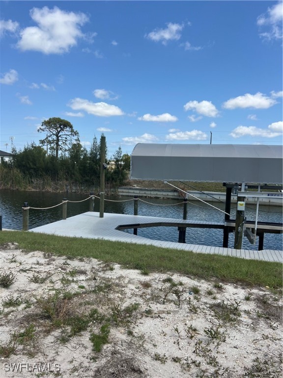 2715 SW 17th Place