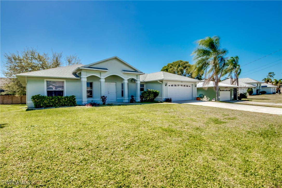 918 SW 21st Lane
