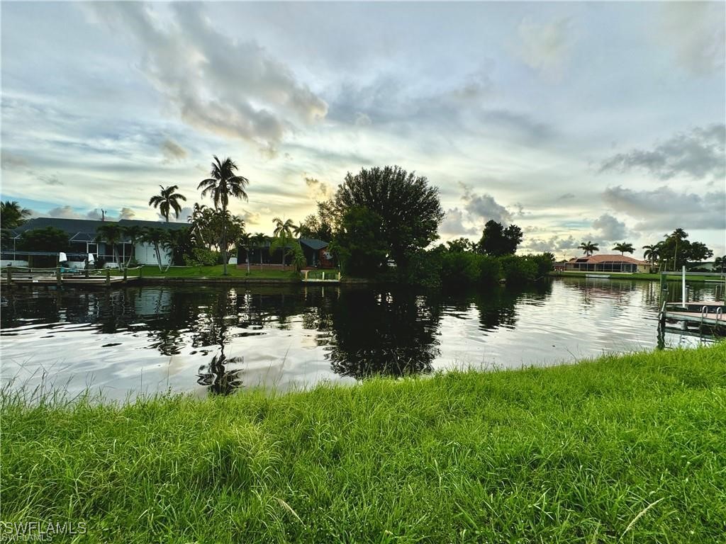 4226 SW 1st Place