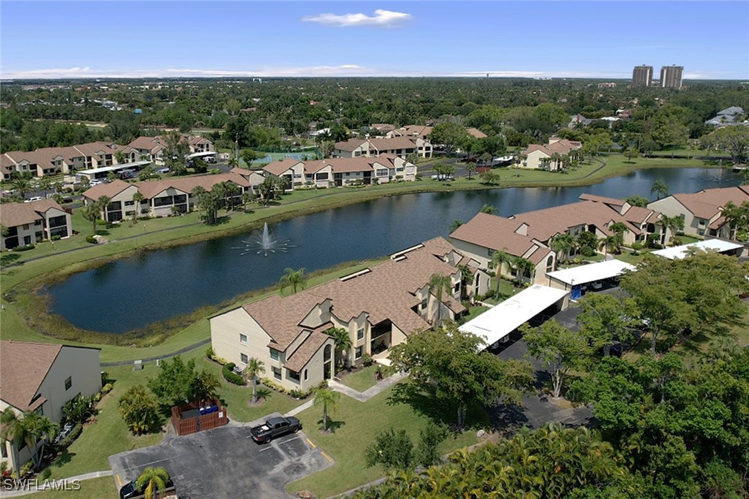 8565  Charter Club Circle, Apt 7