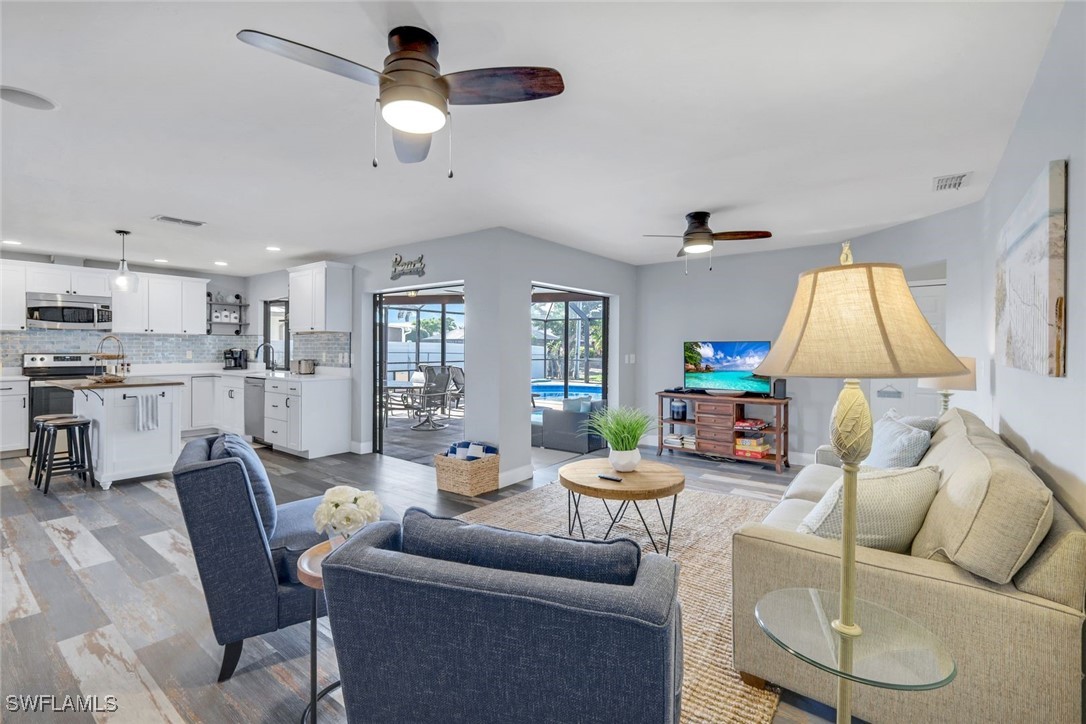 1416 SW 52nd Terrace