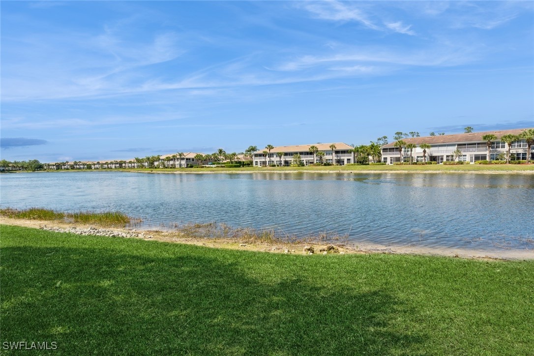 10116  Colonial Country Club Boulevard, Apt 306