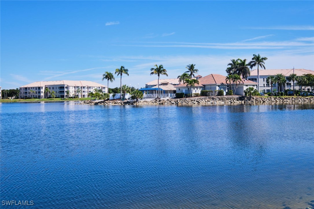 9110  Southmont Cove, Apt 305