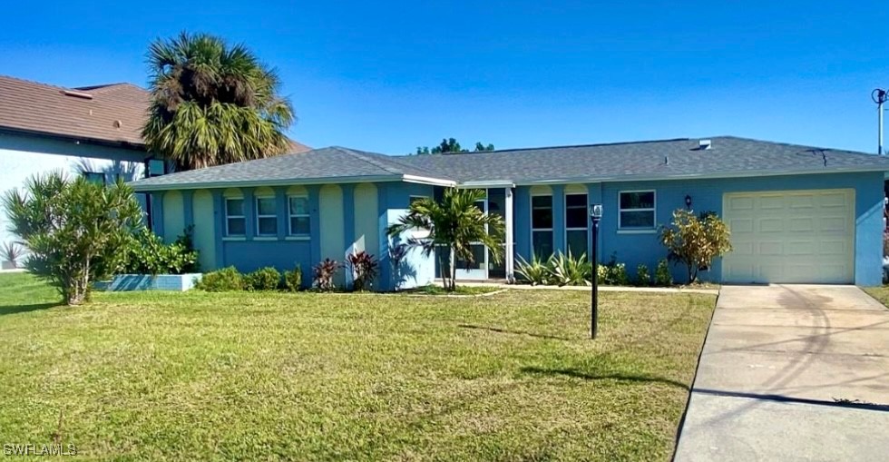 4911  Santa Monica Court