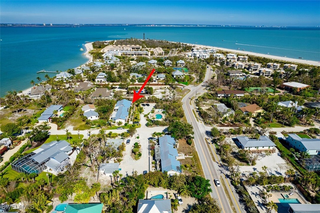 312  Periwinkle Way, Apt 9