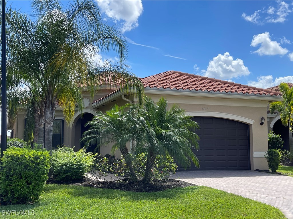 11617  Lakewood Preserve Place