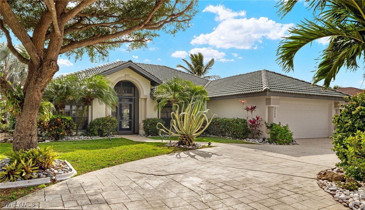 Real Estate in Southwest Florida