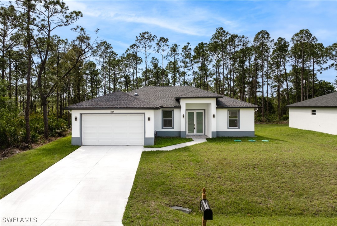 Real Estate in Southwest Florida