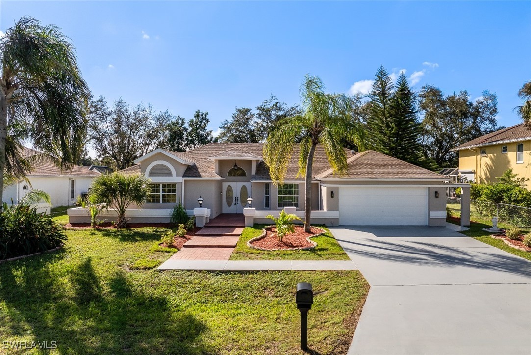 1703  Golfside Village Drive