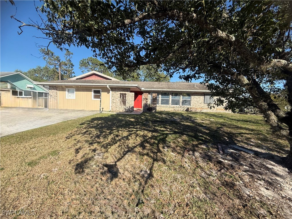 Real Estate in Southwest Florida